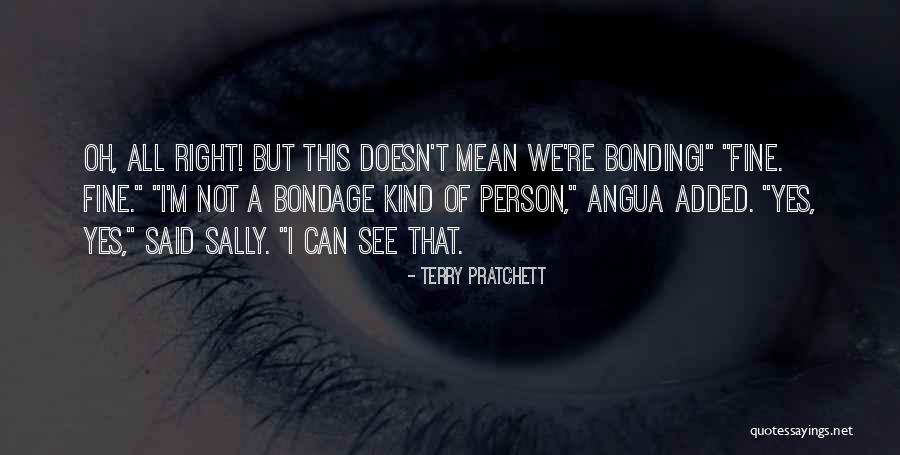 Enel Codensa Quotes By Terry Pratchett Enel Codensa Quotes By Terry Pratchett