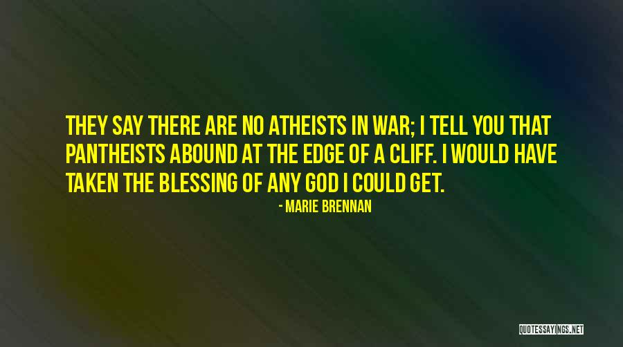 Enell Coupon Quotes By Marie Brennan Enell Coupon Quotes By Marie Brennan