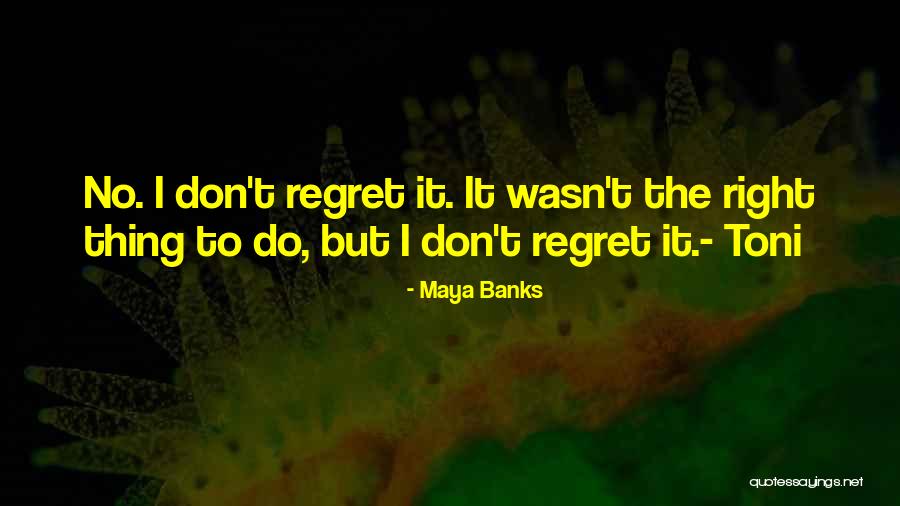 Enell Coupon Quotes By Maya Banks Enell Coupon Quotes By Maya Banks