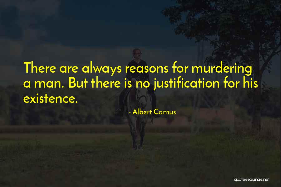 Enell Sports Quotes By Albert Camus Enell Sports Quotes By Albert Camus