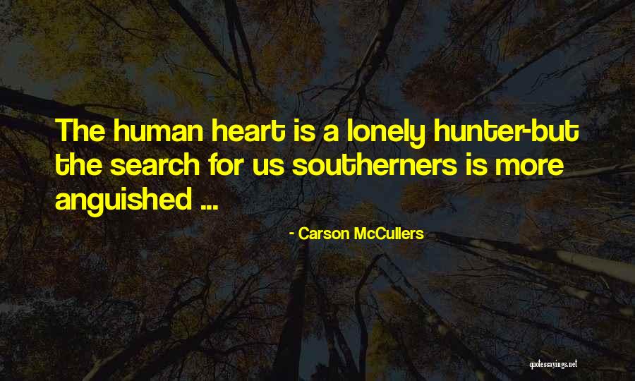 Enelyne Quotes By Carson McCullers Enelyne Quotes By Carson McCullers