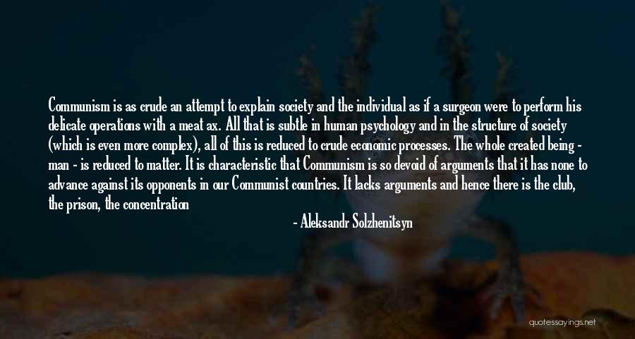 Eneman Calendar Quotes By Aleksandr Solzhenitsyn Eneman Calendar Quotes By Aleksandr Solzhenitsyn