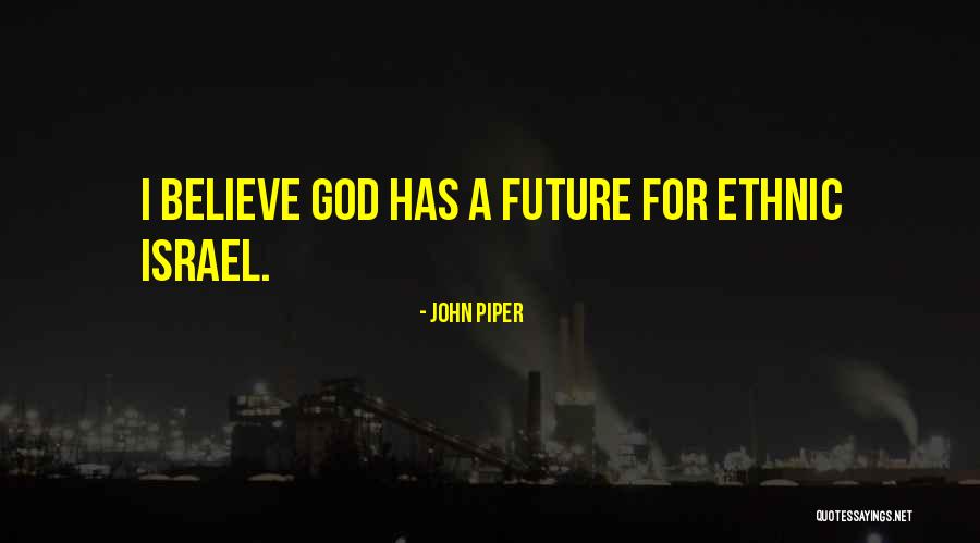 Eneman Calendar Quotes By John Piper Eneman Calendar Quotes By John Piper
