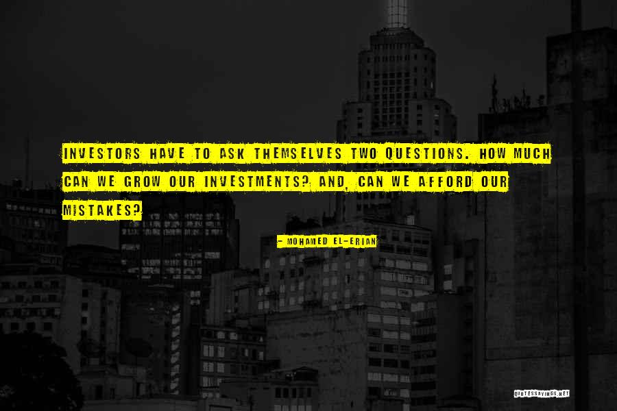 Eneman Calendar Quotes By Mohamed El-Erian Eneman Calendar Quotes By Mohamed El-Erian