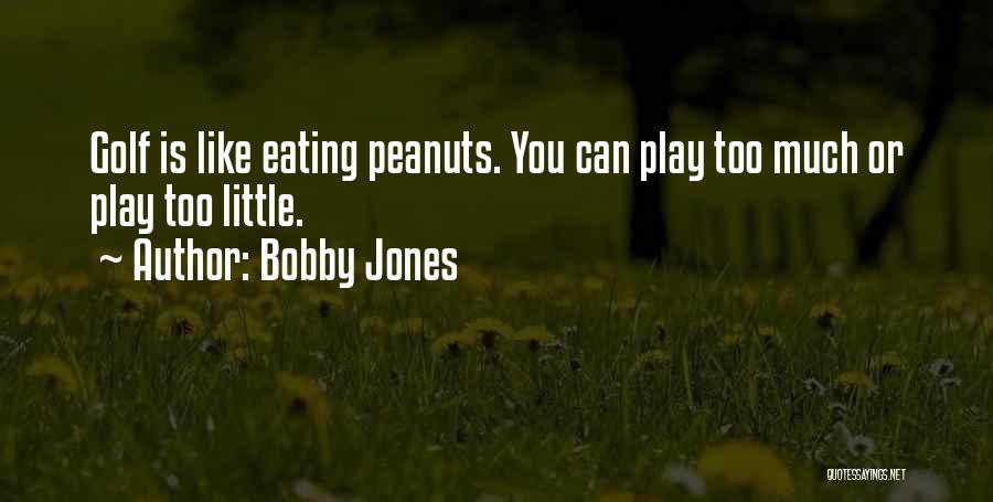 Enemies And Fake Friends Images Quotes By Bobby Jones
