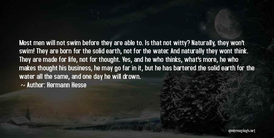 Enemies And Fake Friends Images Quotes By Hermann Hesse