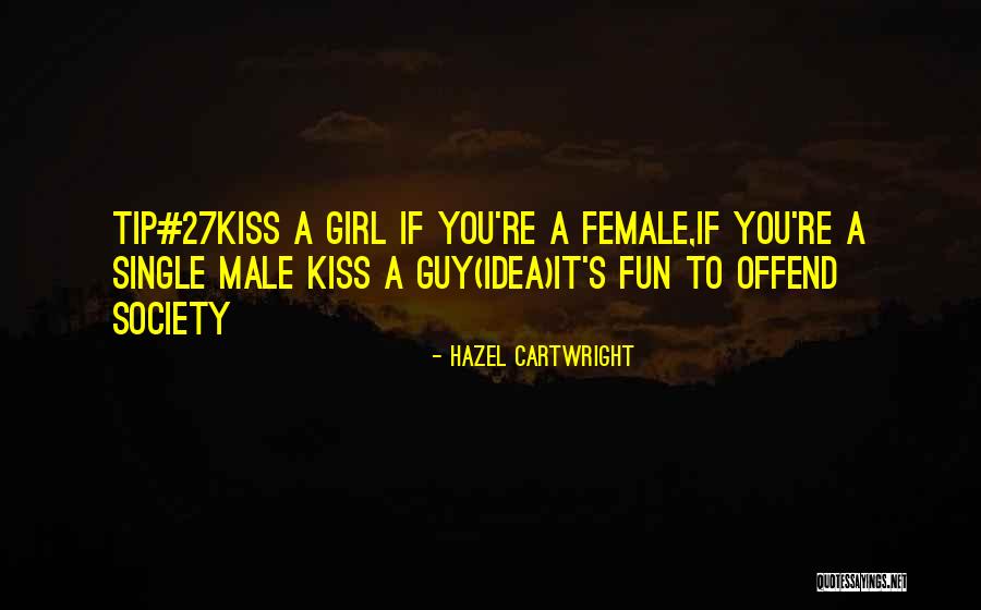 Enemies Turned Lovers Quotes By Hazel Cartwright Enemies Turned Lovers Quotes By Hazel Cartwright