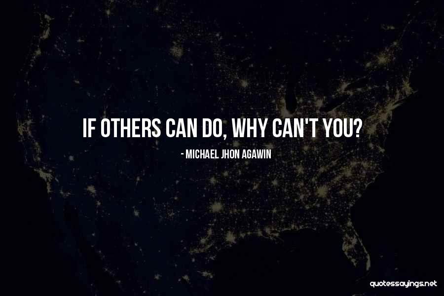 Enemies Turned Lovers Quotes By Michael Jhon Agawin Enemies Turned Lovers Quotes By Michael Jhon Agawin