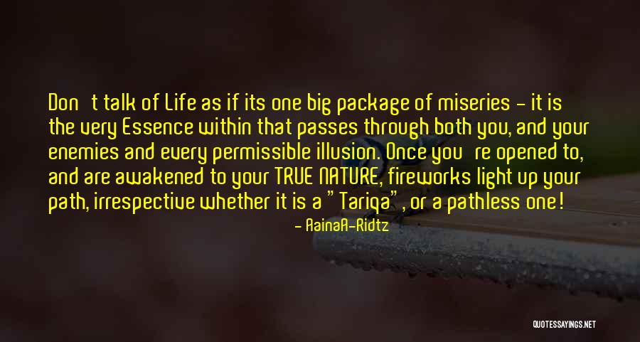 Enemies Within Quotes By AainaA-Ridtz Enemies Within Quotes By AainaA-Ridtz