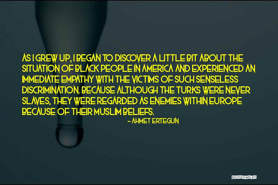 Enemies Within Quotes By Ahmet Ertegun Enemies Within Quotes By Ahmet Ertegun