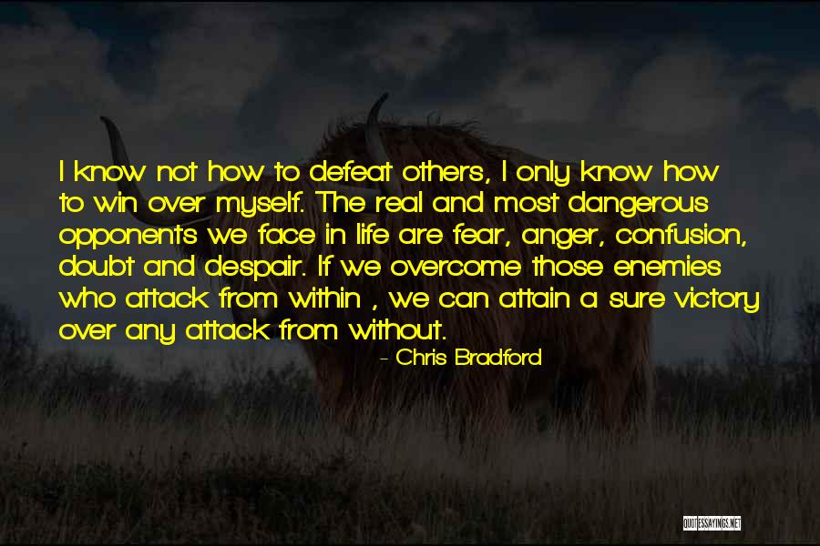 Enemies Within Quotes By Chris Bradford Enemies Within Quotes By Chris Bradford