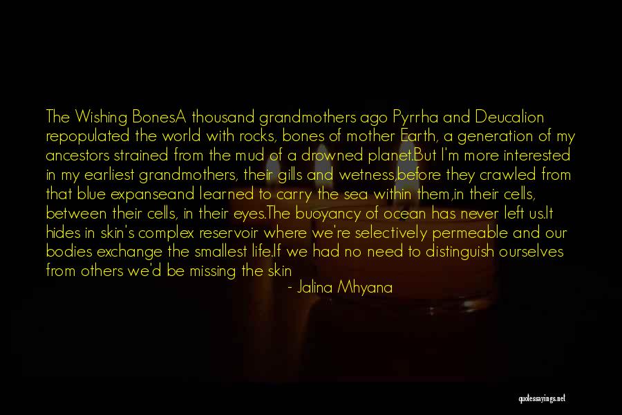 Enemies Within Quotes By Jalina Mhyana Enemies Within Quotes By Jalina Mhyana
