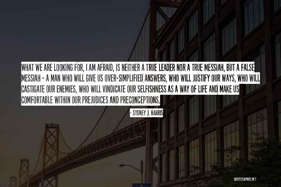 Enemies Within Quotes By Sydney J. Harris Enemies Within Quotes By Sydney J. Harris