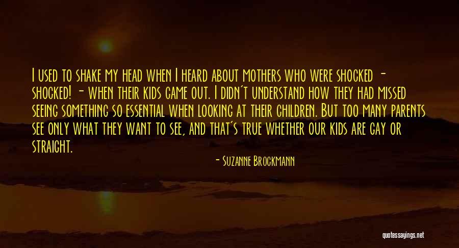 Enemigas De Niurka Quotes By Suzanne Brockmann Enemigas De Niurka Quotes By Suzanne Brockmann