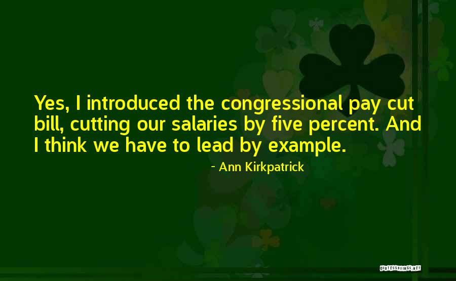 Enemigos De Spiderman Quotes By Ann Kirkpatrick Enemigos De Spiderman Quotes By Ann Kirkpatrick