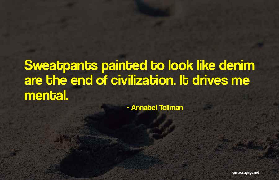 Enemigos De Spiderman Quotes By Annabel Tollman Enemigos De Spiderman Quotes By Annabel Tollman
