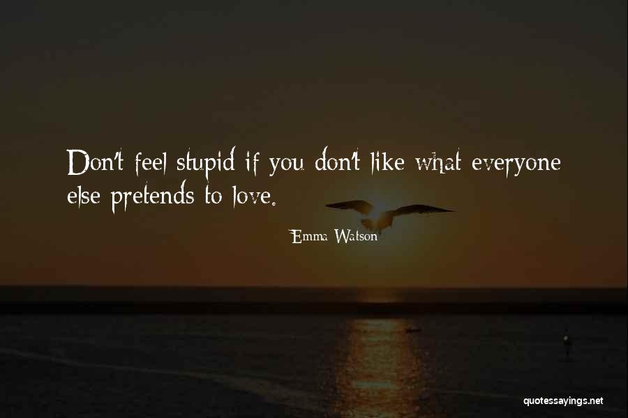 Enemigos Reik Quotes By Emma Watson Enemigos Reik Quotes By Emma Watson