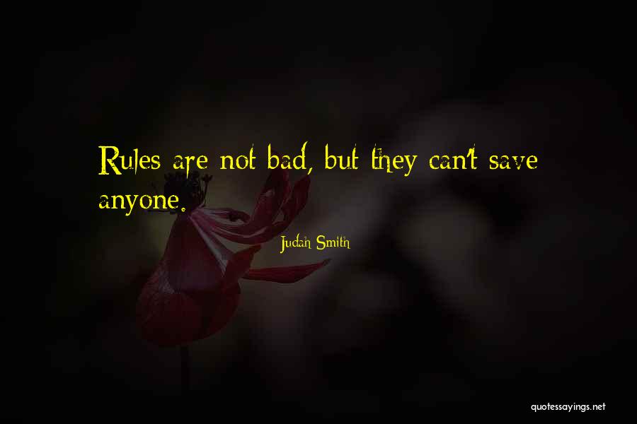 Enemigos Reik Quotes By Judah Smith Enemigos Reik Quotes By Judah Smith