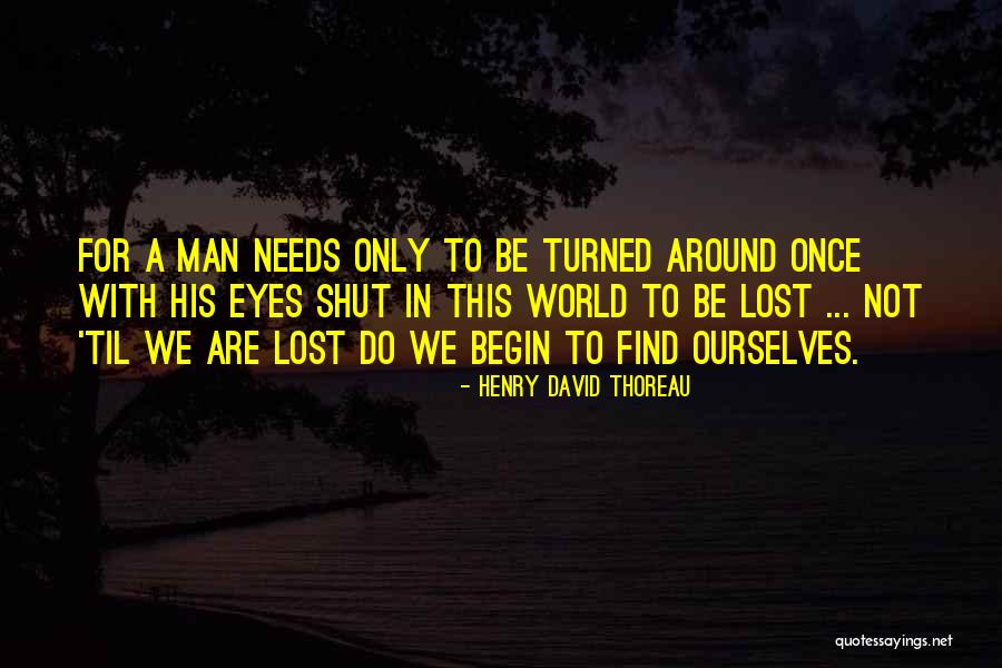Enemistad Biblia Quotes By Henry David Thoreau Enemistad Biblia Quotes By Henry David Thoreau