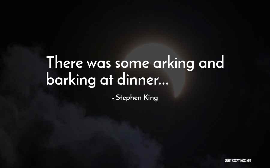 Enemistad Es Quotes By Stephen King Enemistad Es Quotes By Stephen King