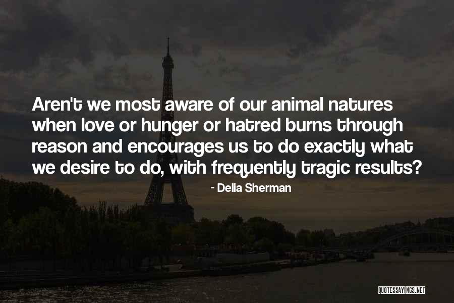 Enemistad Significado Quotes By Delia Sherman Enemistad Significado Quotes By Delia Sherman