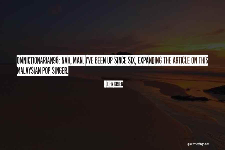 Enemistad Significado Quotes By John Green Enemistad Significado Quotes By John Green