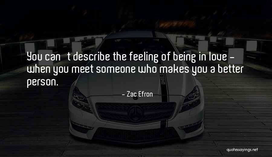 Enemistad Significado Quotes By Zac Efron Enemistad Significado Quotes By Zac Efron
