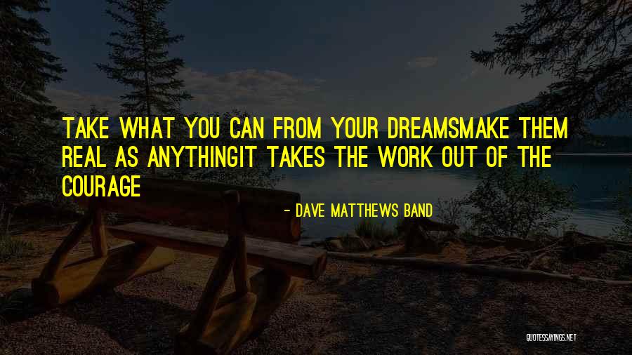 Enemy Charlie Higson Quotes By Dave Matthews Band Enemy Charlie Higson Quotes By Dave Matthews Band