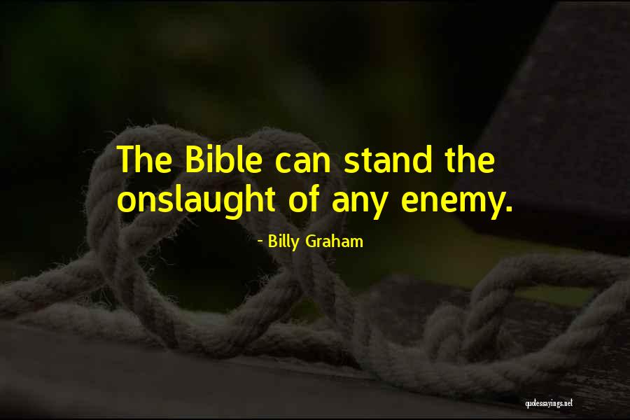 Enemy In Bible Quotes By Billy Graham Enemy In Bible Quotes By Billy Graham