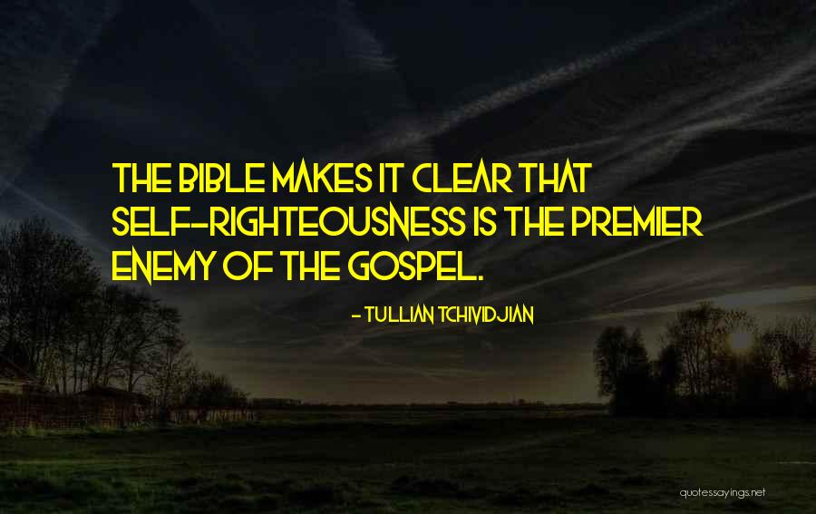 Enemy In Bible Quotes By Tullian Tchividjian Enemy In Bible Quotes By Tullian Tchividjian