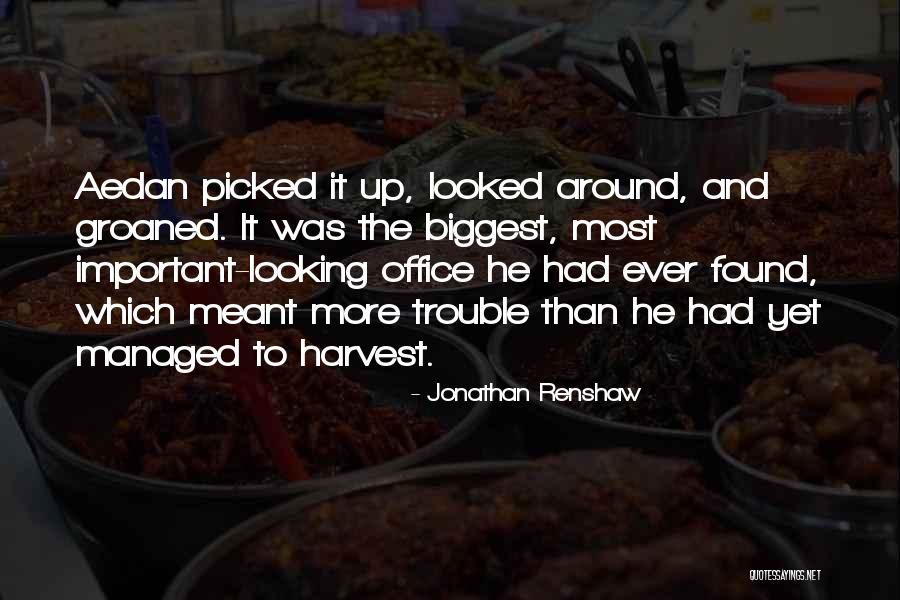 Enemy In German Quotes By Jonathan Renshaw Enemy In German Quotes By Jonathan Renshaw