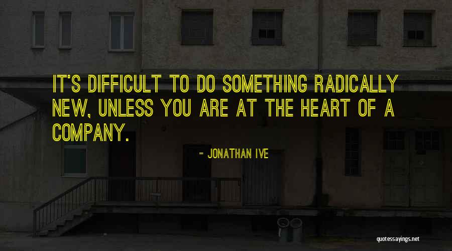 Enemy In Hindi Quotes By Jonathan Ive Enemy In Hindi Quotes By Jonathan Ive