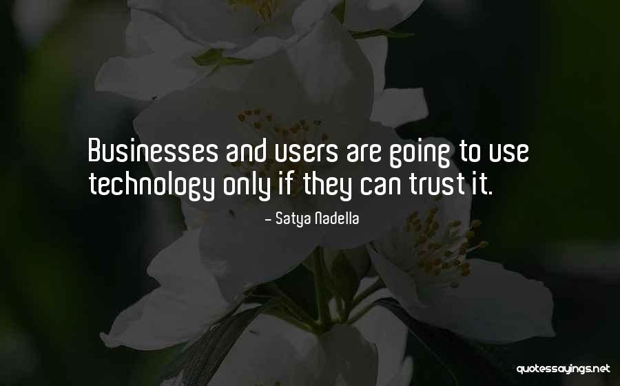 Enemy In Hindi Quotes By Satya Nadella Enemy In Hindi Quotes By Satya Nadella