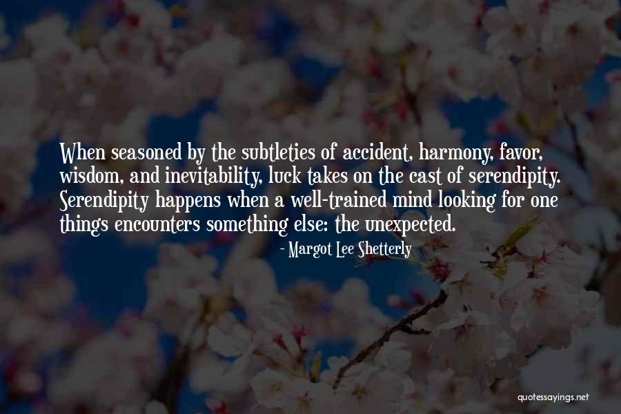 Enemy In Sheeps Clothing Quotes By Margot Lee Shetterly Enemy In Sheeps Clothing Quotes By Margot Lee Shetterly