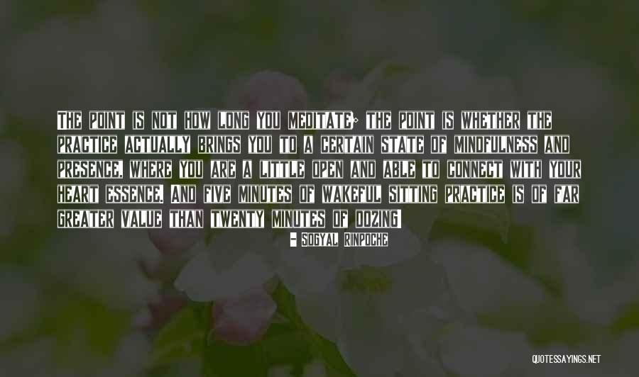 Enemy In Sheeps Clothing Quotes By Sogyal Rinpoche Enemy In Sheeps Clothing Quotes By Sogyal Rinpoche