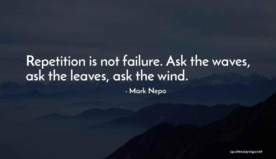 Enemy In Spanish Quotes By Mark Nepo Enemy In Spanish Quotes By Mark Nepo