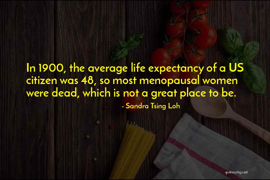 Enemy Preys On Families Quotes By Sandra Tsing Loh Enemy Preys On Families Quotes By Sandra Tsing Loh