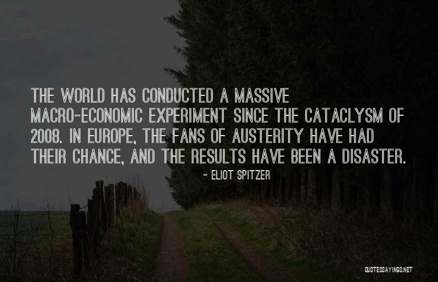 Enemy The Greek Quotes By Eliot Spitzer Enemy The Greek Quotes By Eliot Spitzer