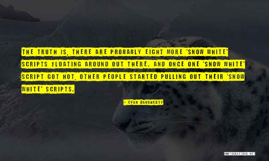 Energair Quotes By Evan Daugherty Energair Quotes By Evan Daugherty