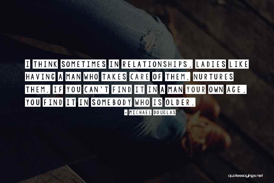 Energair Quotes By Michael Douglas Energair Quotes By Michael Douglas