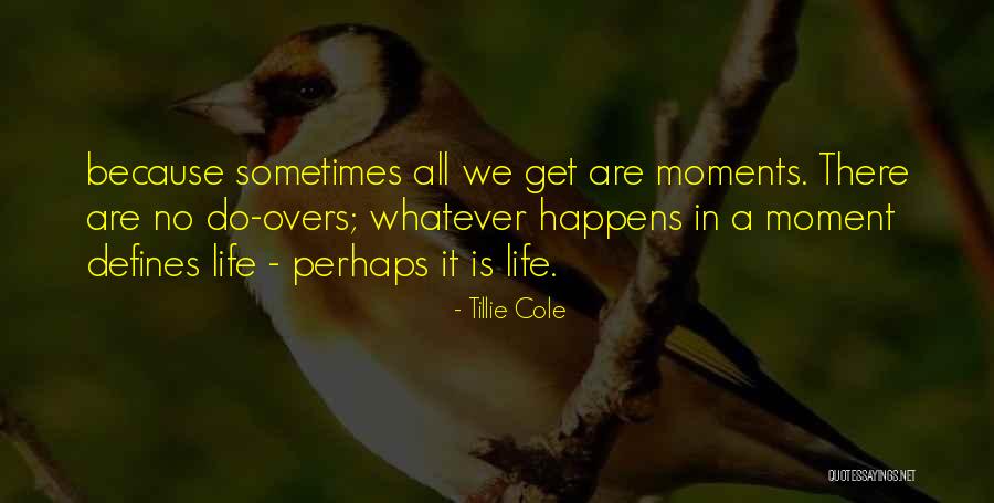 Energair Quotes By Tillie Cole Energair Quotes By Tillie Cole