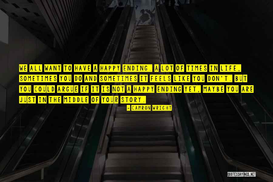 Energeia Aristotle Quotes By Camron Wright Energeia Aristotle Quotes By Camron Wright