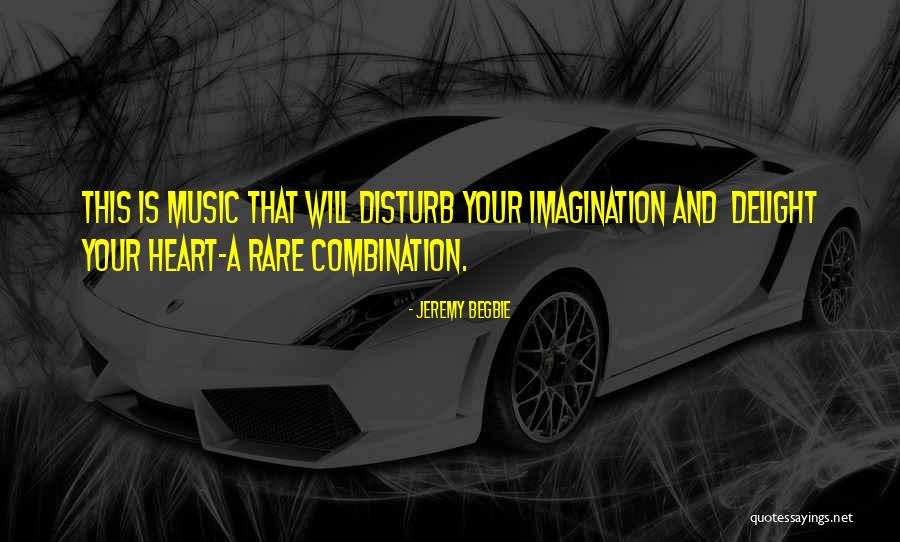 Energeia Aristotle Quotes By Jeremy Begbie Energeia Aristotle Quotes By Jeremy Begbie