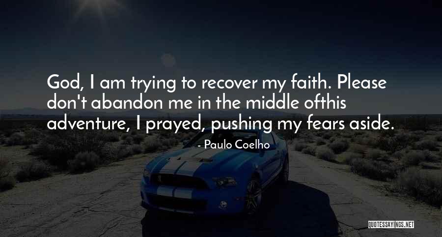Energeia Aristotle Quotes By Paulo Coelho Energeia Aristotle Quotes By Paulo Coelho