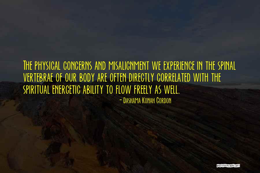 Energetic Love Quotes By Dashama Konah Gordon Energetic Love Quotes By Dashama Konah Gordon