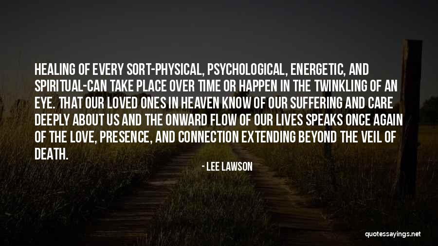 Energetic Love Quotes By Lee Lawson Energetic Love Quotes By Lee Lawson
