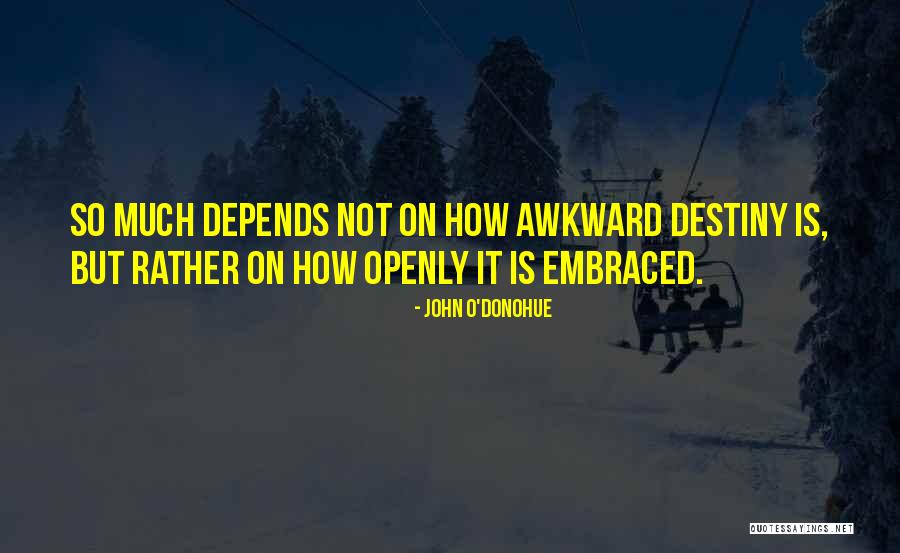 Energetic Loving People Quotes By John O'Donohue Energetic Loving People Quotes By John O'Donohue