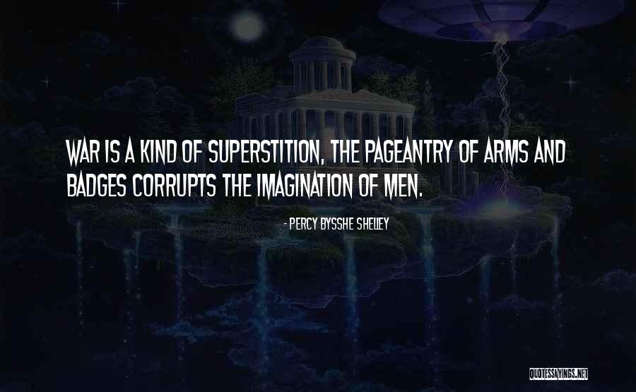 Energetic Quotes Quotes By Percy Bysshe Shelley Energetic Quotes Quotes By Percy Bysshe Shelley