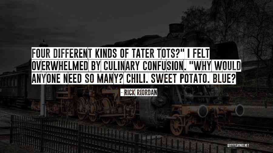 Energetic Quotes Quotes By Rick Riordan Energetic Quotes Quotes By Rick Riordan