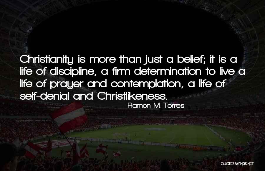 Energetically Attacks Quotes By Ramon M. Torres Energetically Attacks Quotes By Ramon M. Torres